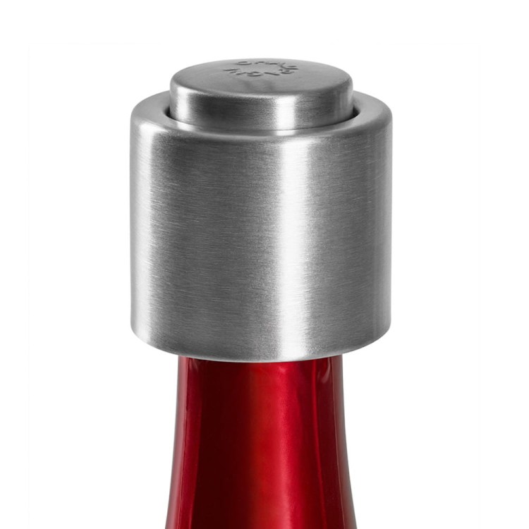 Zatyczka,korek , stoper do szampana lub wina musującego