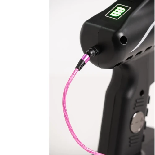 Kabel USB do Flavour Blaster Pro.WEBP