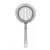 Sitko barmańskie - Hawthorne Strainer „Venus #1“ Lumian.WEBP