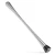 Muddler Ares 35 cm.WEBP