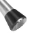 Muddler Ares 35 cm1.WEBP