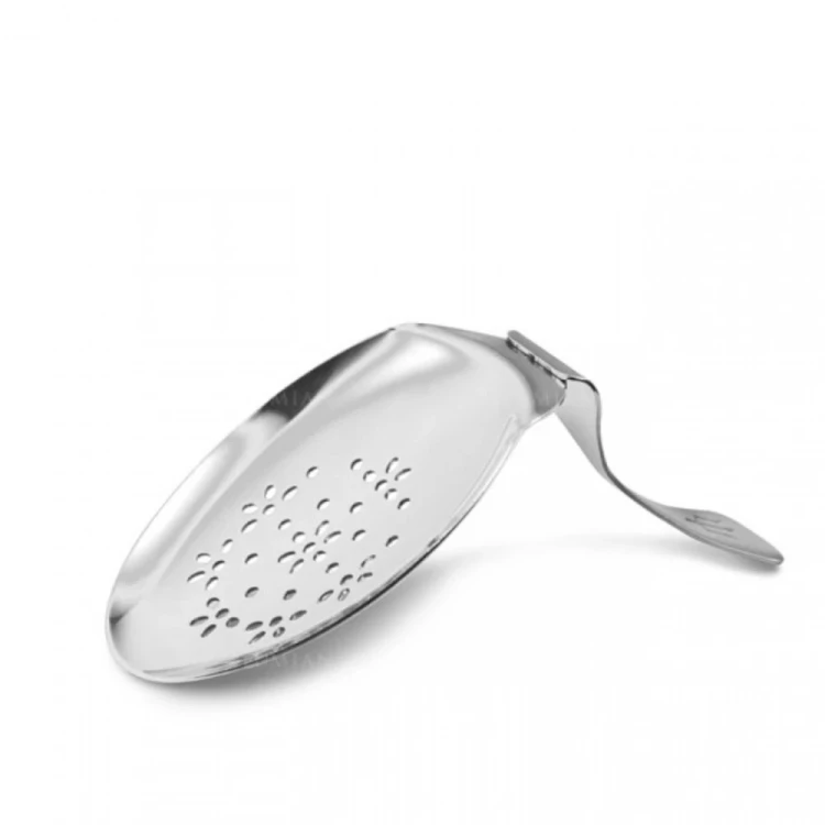 Julep Strainer Imperione.WEBP