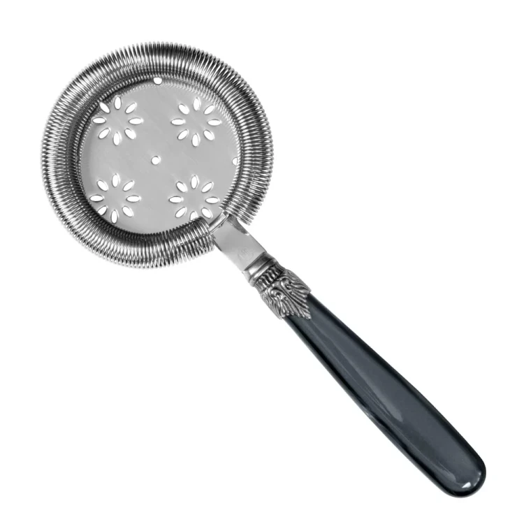 Strainer  Hawthorne Classico - Urban Bar.WEBP