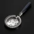 Strainer  Hawthorne Classico - Urban Bar 1.WEBP