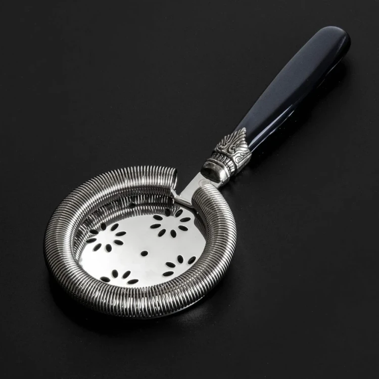 Strainer  Hawthorne Classico - Urban Bar 1.WEBP