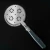 Strainer  Hawthorne Classico - Urban Bar 2.WEBP