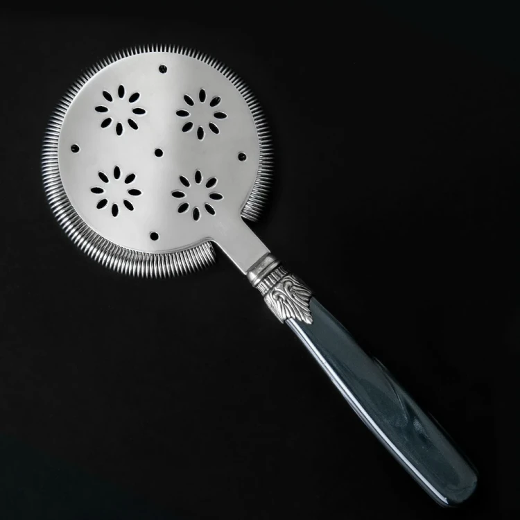Strainer  Hawthorne Classico - Urban Bar 2.WEBP