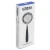 Strainer  Hawthorne Classico - Urban Bar 3.WEBP