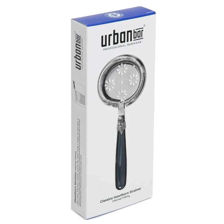 Strainer  Hawthorne Classico - Urban Bar 3.WEBP