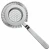 Sitko barmańskie - Hawthorne Strainer Calabrese – Urban Bar.WEBP