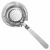 Sitko barmańskie - Hawthorne Strainer Calabrese – Urban Bar 1.WEBP