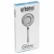 Sitko barmańskie - Hawthorne Strainer Calabrese – Urban Bar 3.WEBP