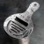 Sitko barmańskie – Strainer Tiki Coley, Urban Bar 1.WEBP