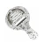 Sitko barmańskie – Strainer Tiki Coley, Urban Bar.WEBP