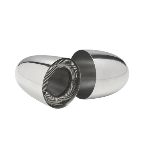 Calabrese Bullet Shaker 400 ml – Urban Bar1.WEBP