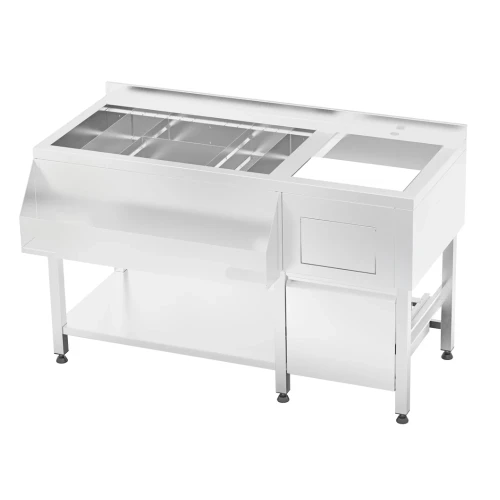 Stacja barmańska 1400 mm.Webp