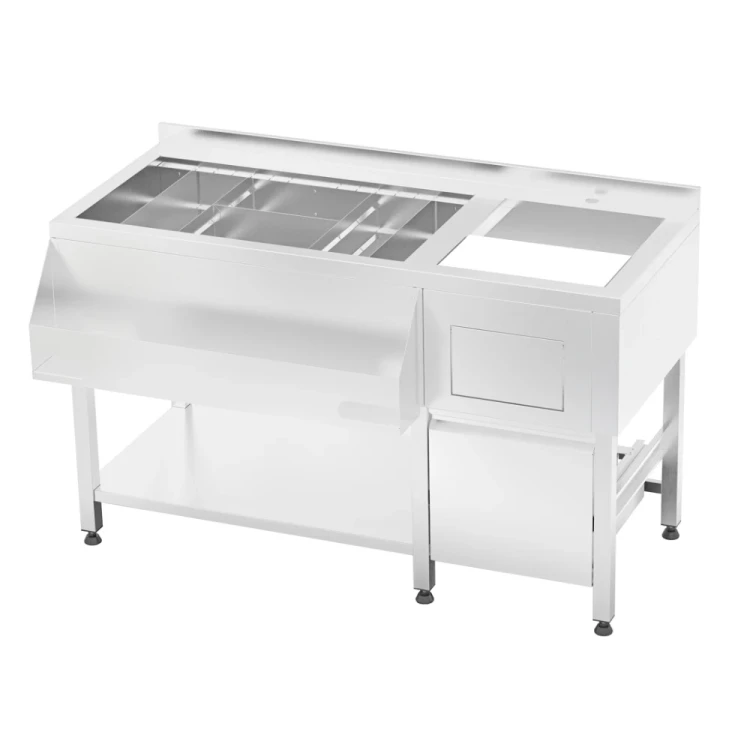 Stacja barmańska 1400 mm.Webp