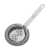 Sitko barmańskie, Hawthorne Strainer Yansheng Urban Bar.webp