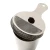 Sitko barmańskie Biloxi Double Strainer – Urban Bar.webp