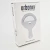 Sitko barmańskie Biloxi Double Strainer – Urban Bar2.webp