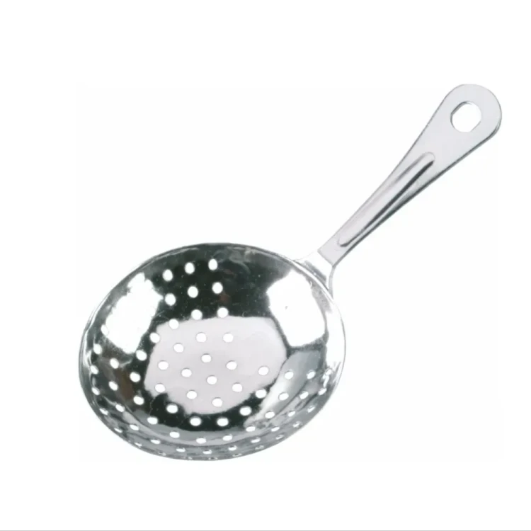 Sitko barmańskie-Julep Strainer.webp