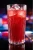 Szklanka plastikowa wielokrotnego użytku Torino 420 ml.webp