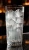 Szklanka plastikowa Torino 420 ml .webp