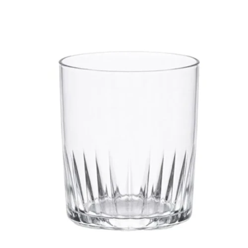 Szklanka Torino niska 400 ml .webp