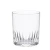 Szklanka Torino niska 400 ml .webp