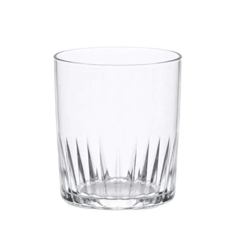 Szklanka Torino niska 400 ml .webp