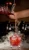 szklanka Torino niska 400 ml wlewanie drinka.webp