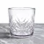 Szklanka Firenze Timeless 325 ml na blacie szarym.webp