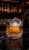 szklanka Firenze Timeless z whiskey.webp