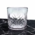 Szklanka Firenze Timeless 325 ml .webp