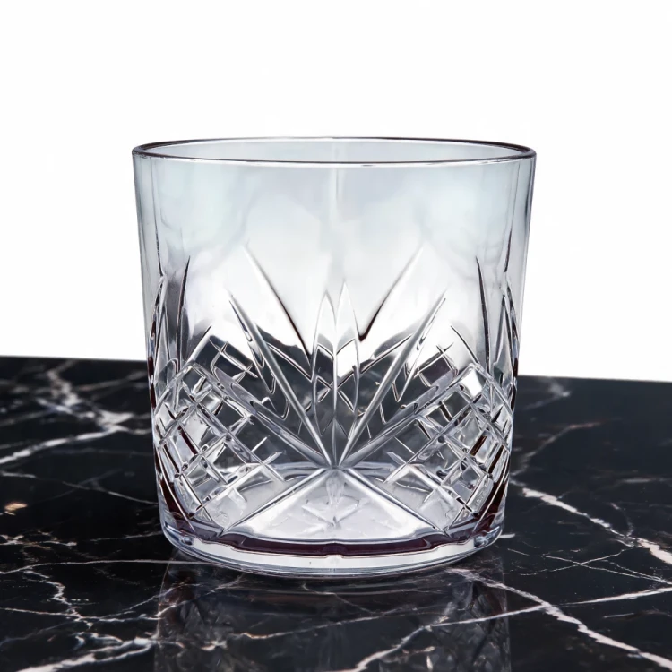 Szklanka Firenze Timeless 325 ml .webp