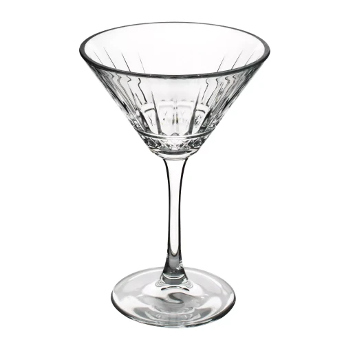 Kieliszek do martini Elysia 220 ml