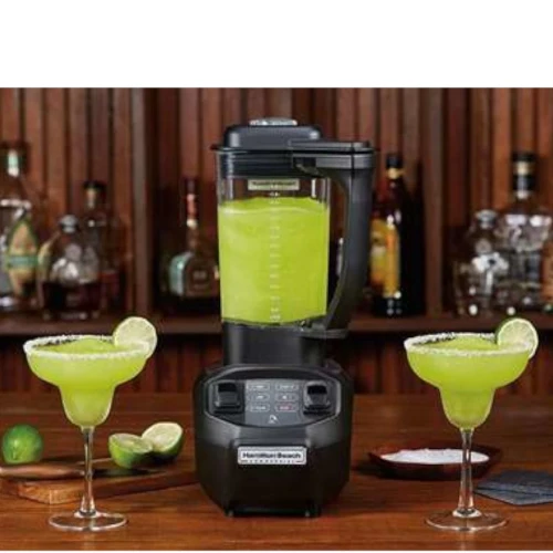 Blender barowy HBB250-CE Rio  Hamilton Beach