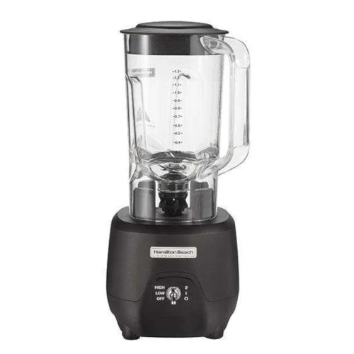 Blender barowy HBB908R  Hamilton Beach