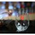 Szklanka niska RCR Alkemist 380 ml, Tumbler eco-crystal