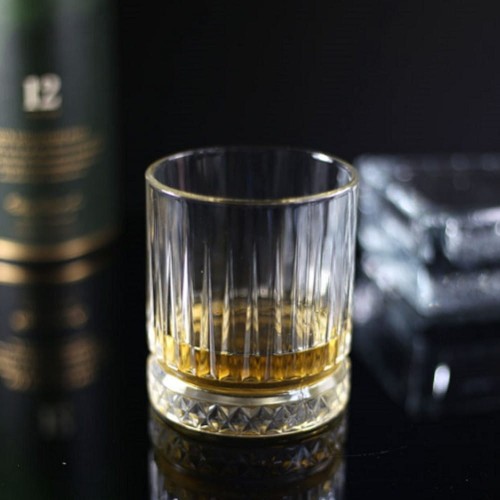 Szklanka niska Elysia 355 ml, Tumbler