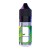 Aromat Bergamot 10 ml do Flavour Blaster
