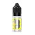 Aromat Citrus 10 ml cytrusowy do Flavour Blaster