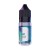 Aromat Lemon Grass 10 ml do Flavour Blaster cytrynowo-cytrusowy