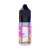Aromat Passion Fruit 10 ml do Flavour Blaster owoce tropikalne