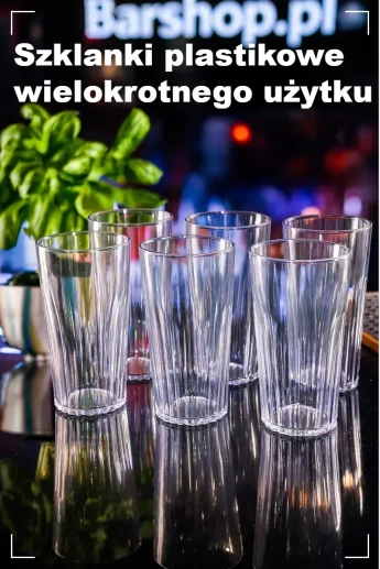 wszystko do lodu