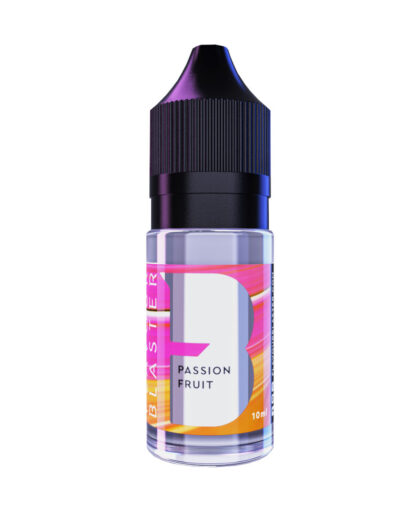 Aromat Passion Fruit 10 ml do Flavour Blaster owoce tropikalne