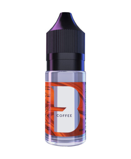 Aromat Coffee 10 ml , kawowy, do Flavour Blaster