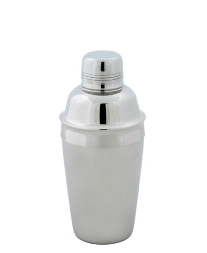 Porcjomierz 2 cl  (20 ml)  z licznikiem na butelki 0,7-1 L