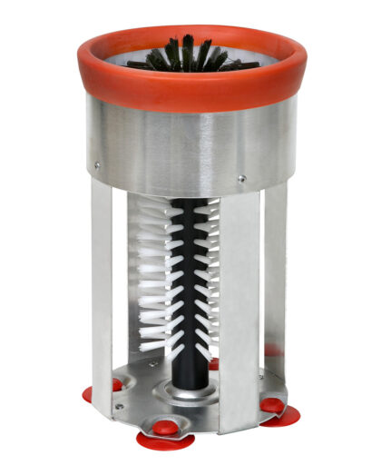Atomizer, spryskiwacz - rozpylacz wody do urządzenia Flavour Blaster